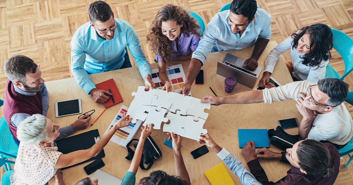 About Alaska Ulfhednar